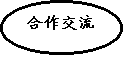 椭圆: 合作交流